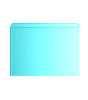 Produkt_1