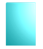 Produkt_1