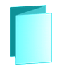 Produkt_1