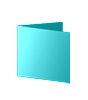 Produkt_1