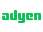 Adyen